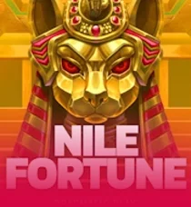 Nile Fortune Nile Fortune