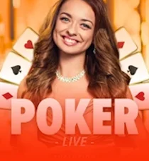 Poker Poker