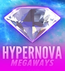Hypernova Hypernova