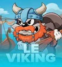 Le Viking Le Viking