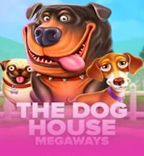 The Dog House The Dog House