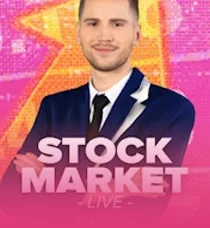 Stock Market Stock Market