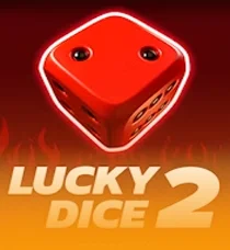 Lucky Dice 2 Lucky Dice 2
