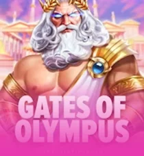 Gates of Olympus Gates of Olympus