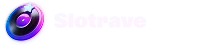 Slotrave